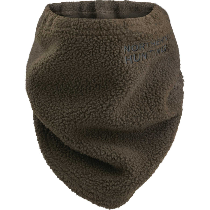 EINARR - Northern Hunting - Dark Green