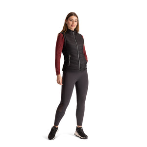 Trespass FAJKGIN10001 BLK