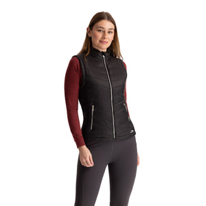 Trespass FAJKGIN10001 BLK