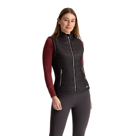 Trespass FAJKGIN10001 BLK