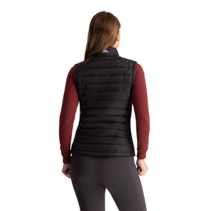 Trespass FAJKGIN10001 BLK