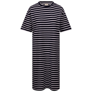 Trespass FACLDRTR0042 NSE