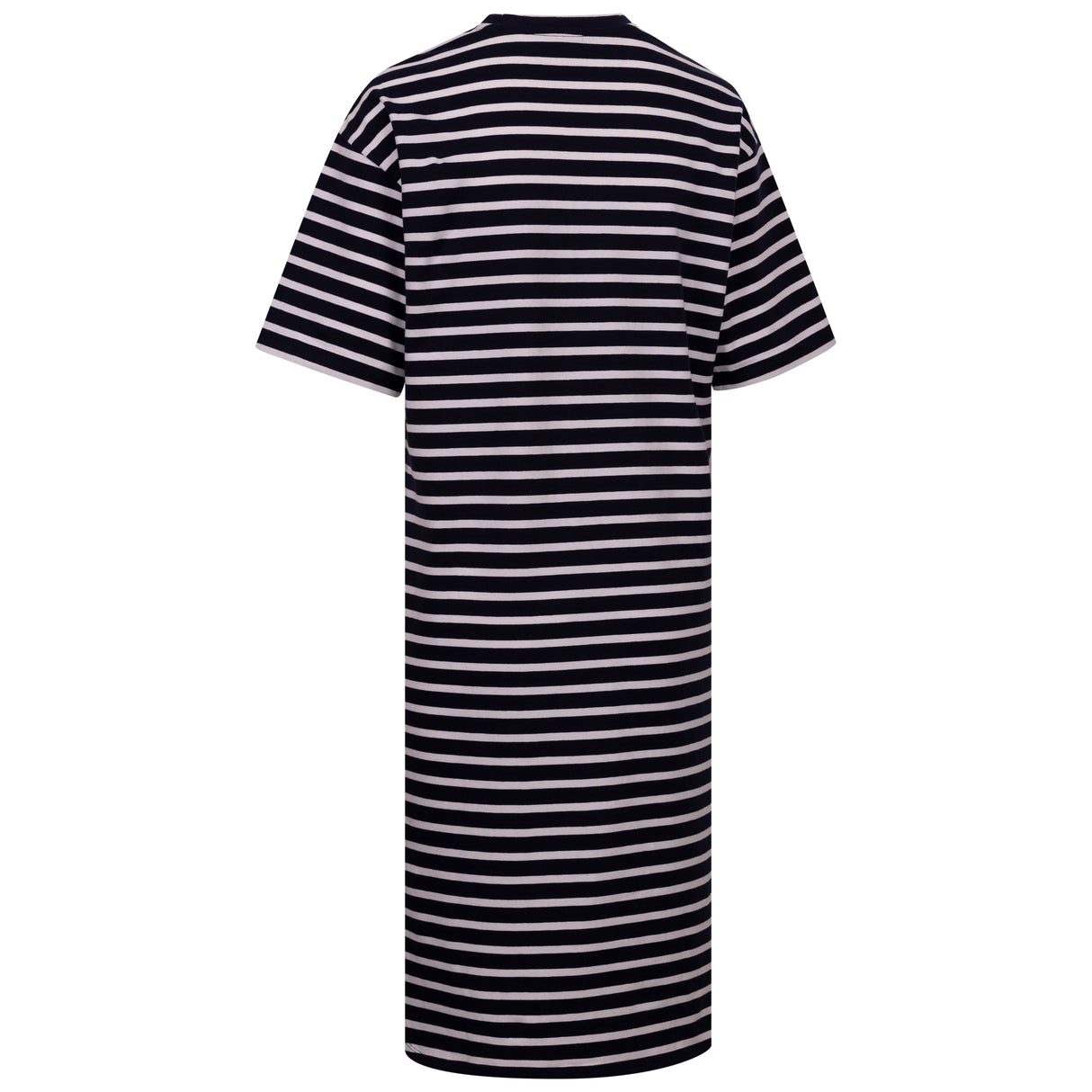 Trespass FACLDRTR0042 NSE