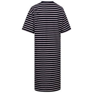 Trespass FACLDRTR0042 NSE