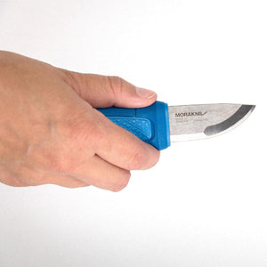 Eldris (S) Blue - Morakniv