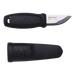 Eldris (S) Black - Morakniv