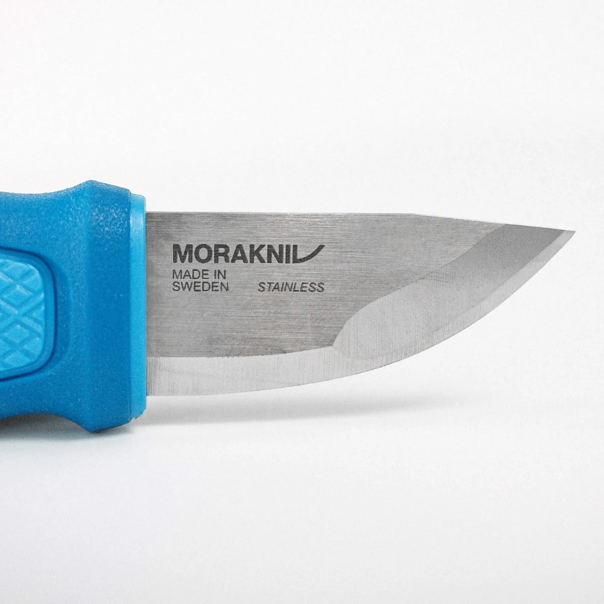 Eldris (S) Blue - Morakniv