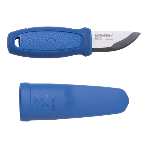 Eldris (S) Blue - Morakniv