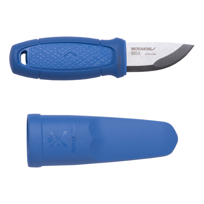 Eldris (S) Blue - Morakniv