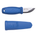 Eldris (S) Blue - Morakniv