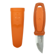 Eldris (S) Burnt Orange - Morakniv