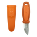Eldris (S) Burnt Orange - Morakniv