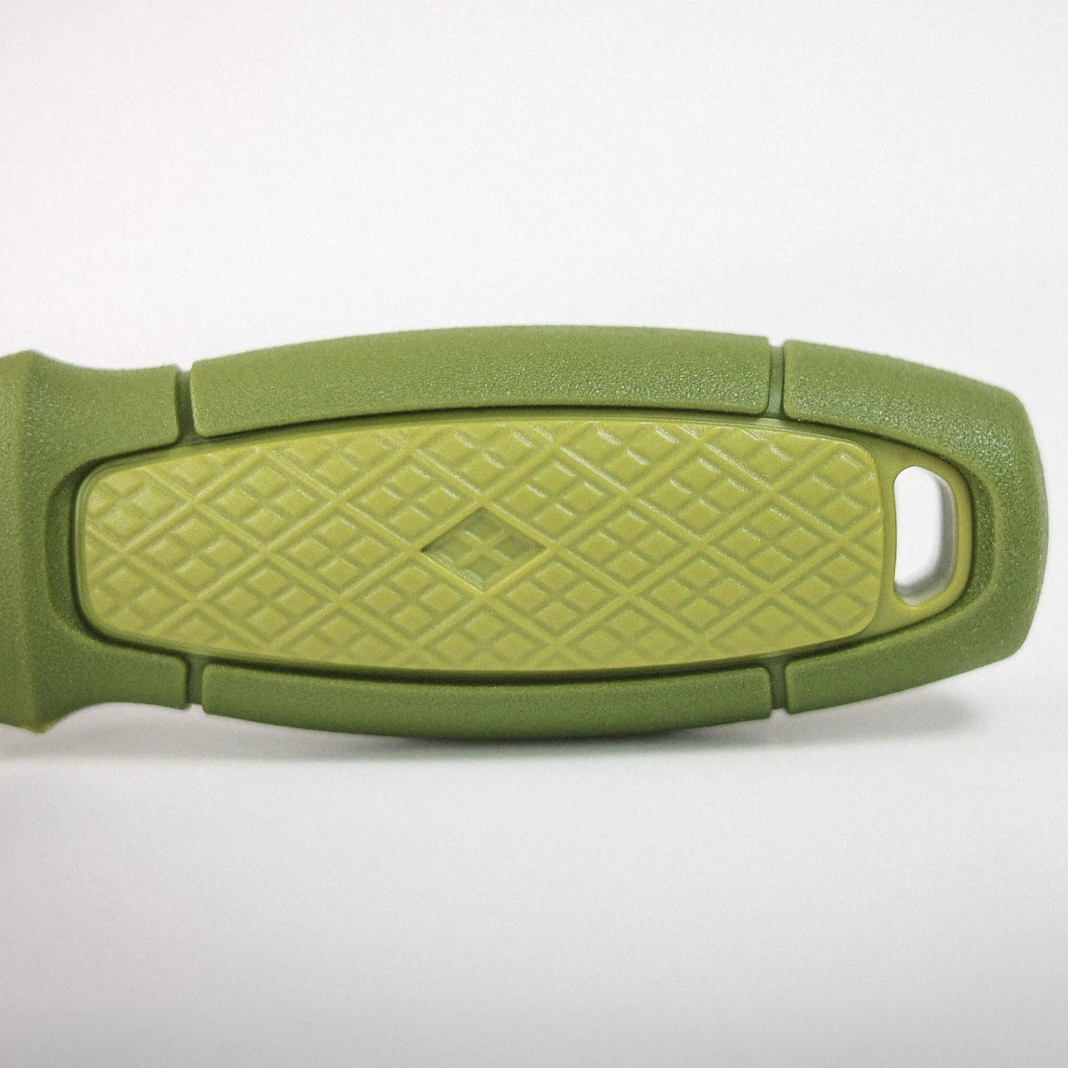 Eldris (S) Green - Morakniv