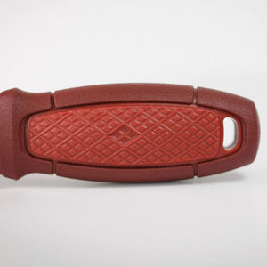 Eldris (S) Red - Morakniv