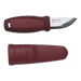Eldris (S) Red - Morakniv