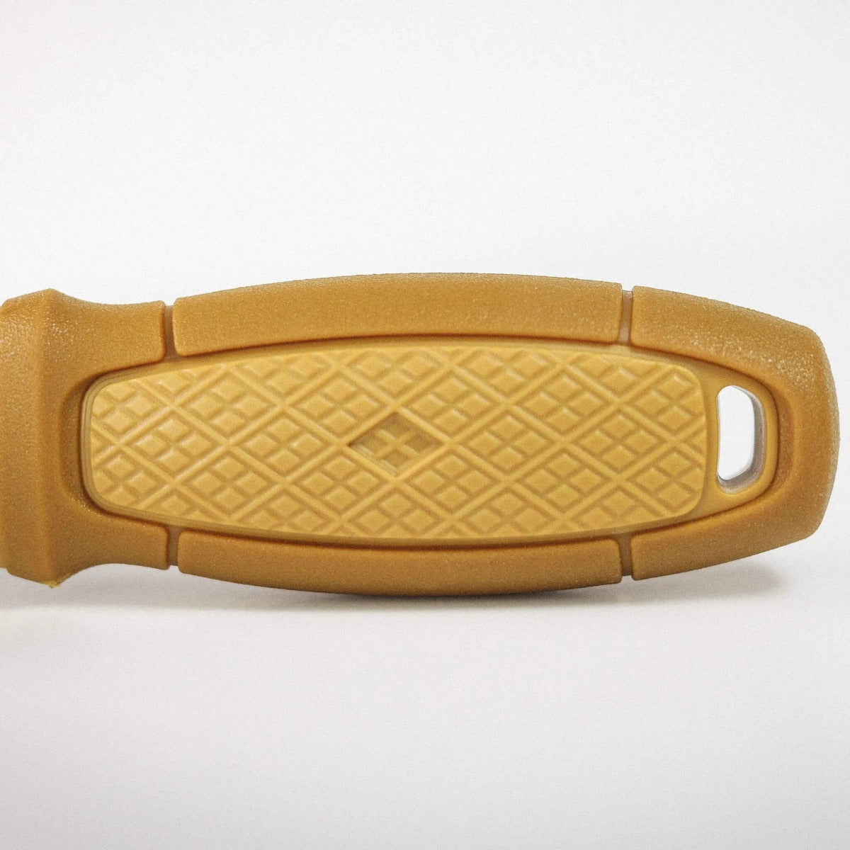 Eldris (S) Yellow - Morakniv