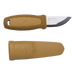 Eldris (S) Yellow - Morakniv