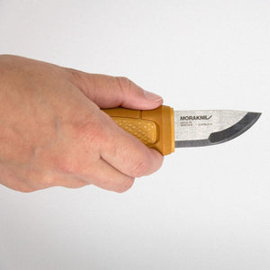 Eldris (S) Yellow - Morakniv