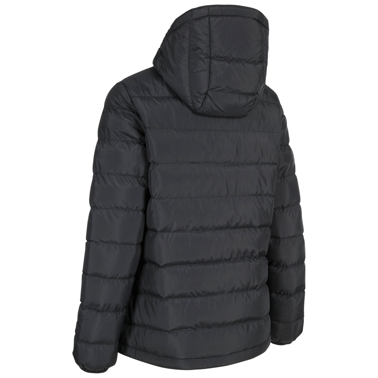 Trespass FAJKCATR0016 BLK