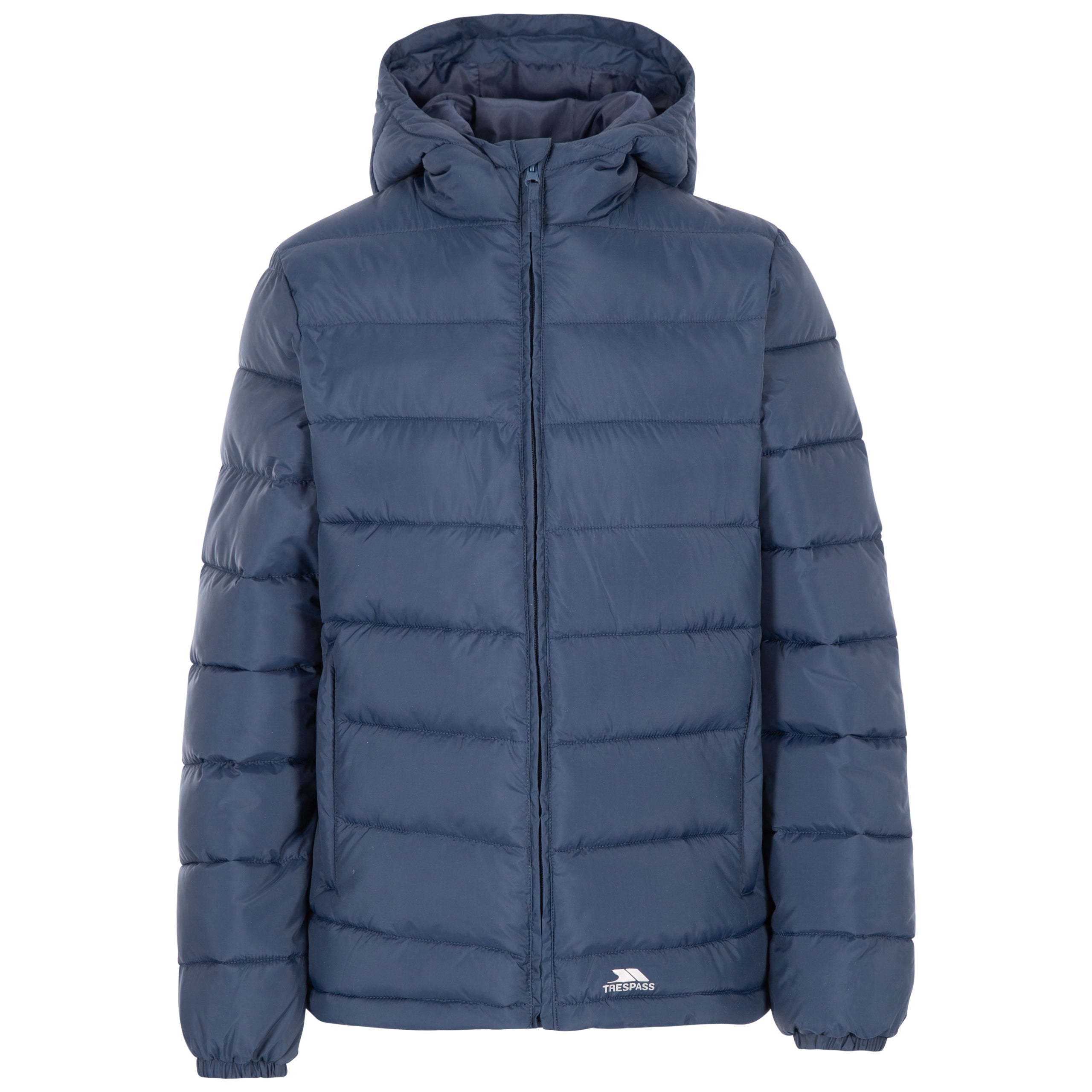 Elegant - Navy - Trespass