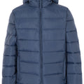 Elegant - Navy - Trespass