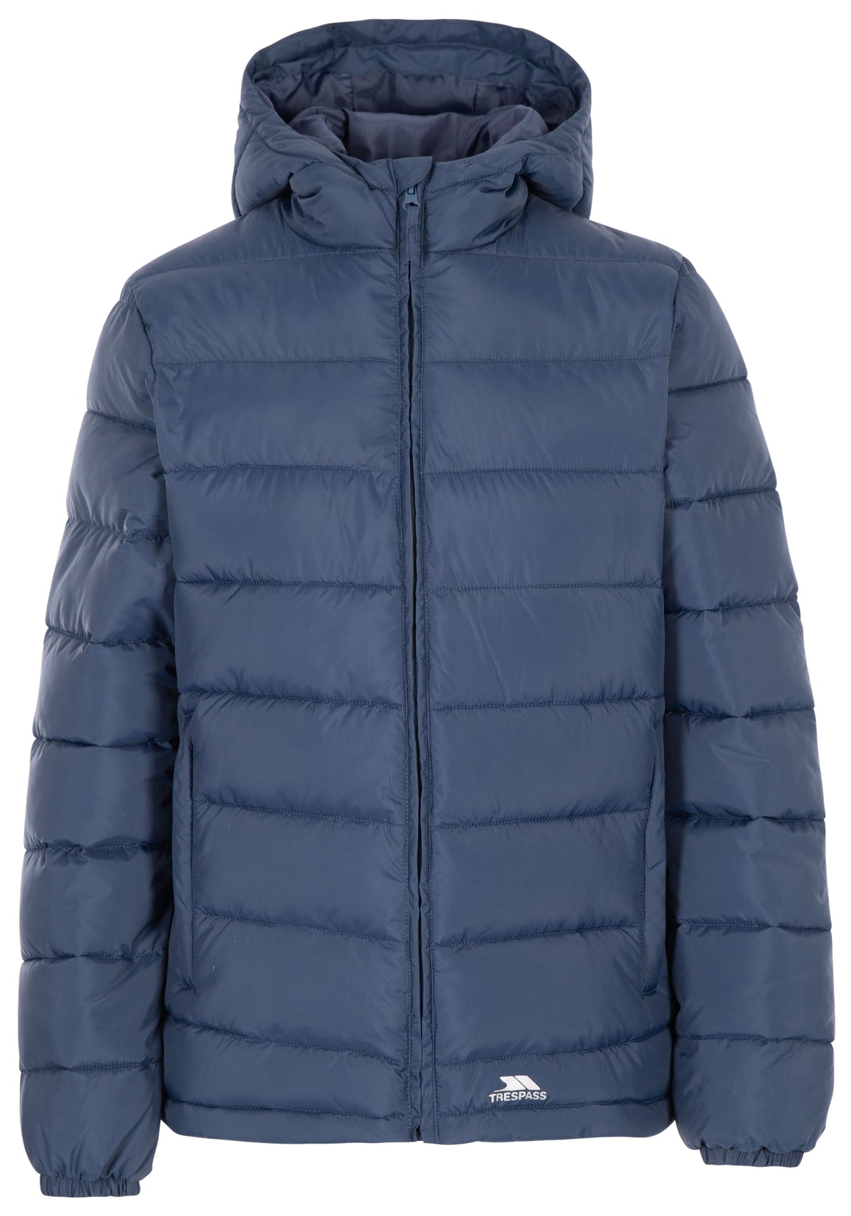 Elegant - Navy - Trespass