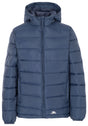 Elegant - Navy - Trespass