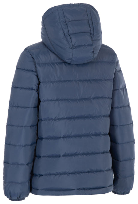 Elegant - Navy - Trespass