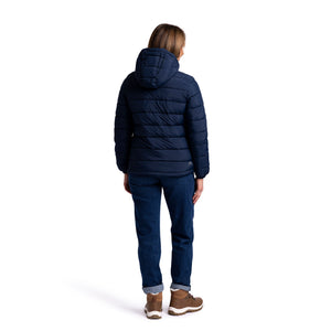 Trespass FAJKCATR0016 NA1