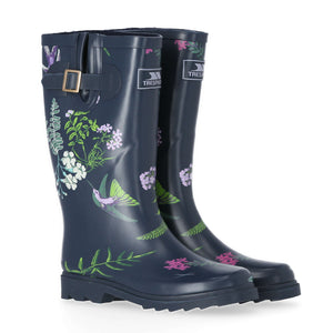 Trespass FAFOBOK30010 HMB