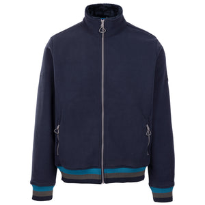 Elford - Navy - Trespass