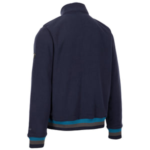 Elford - Navy - Trespass