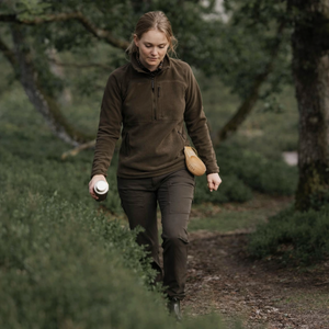 ELGA 2000 - Northern Hunting - Green