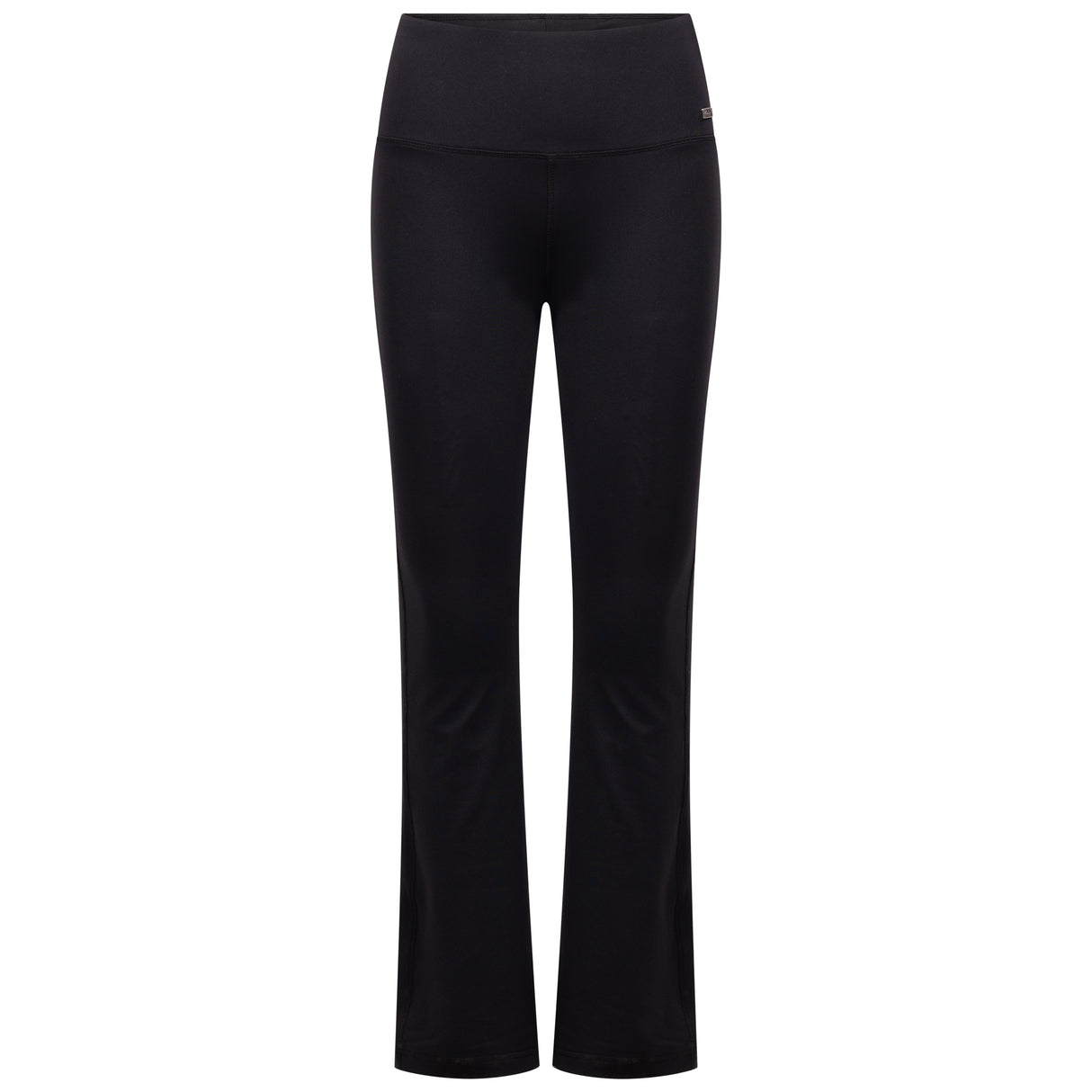 Trespass FABTTRTR0052 BLK