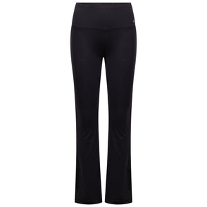 Trespass FABTTRTR0052 BLK
