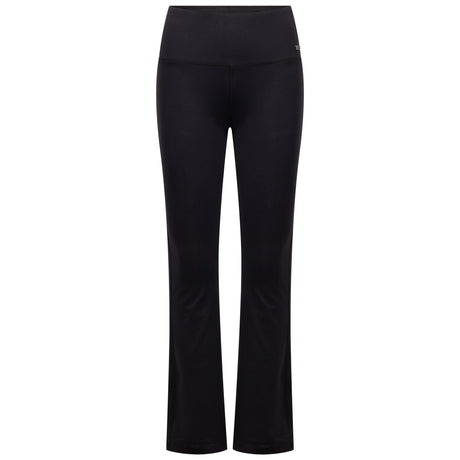 Trespass FABTTRTR0052 BLK