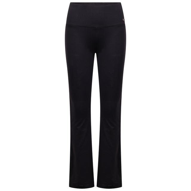 Trespass FABTTRTR0052 BLK
