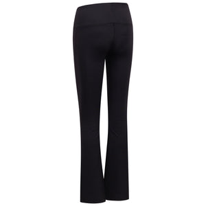 Trespass FABTTRTR0052 BLK