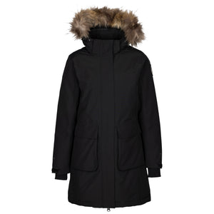 Trespass FAJKDOTR0026 BLK