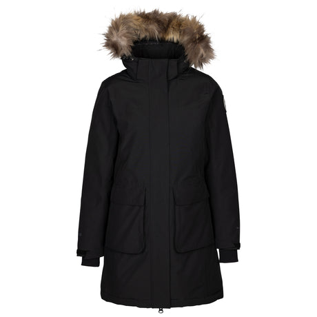 Trespass FAJKDOTR0026 BLK