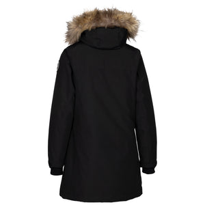 Trespass FAJKDOTR0026 BLK