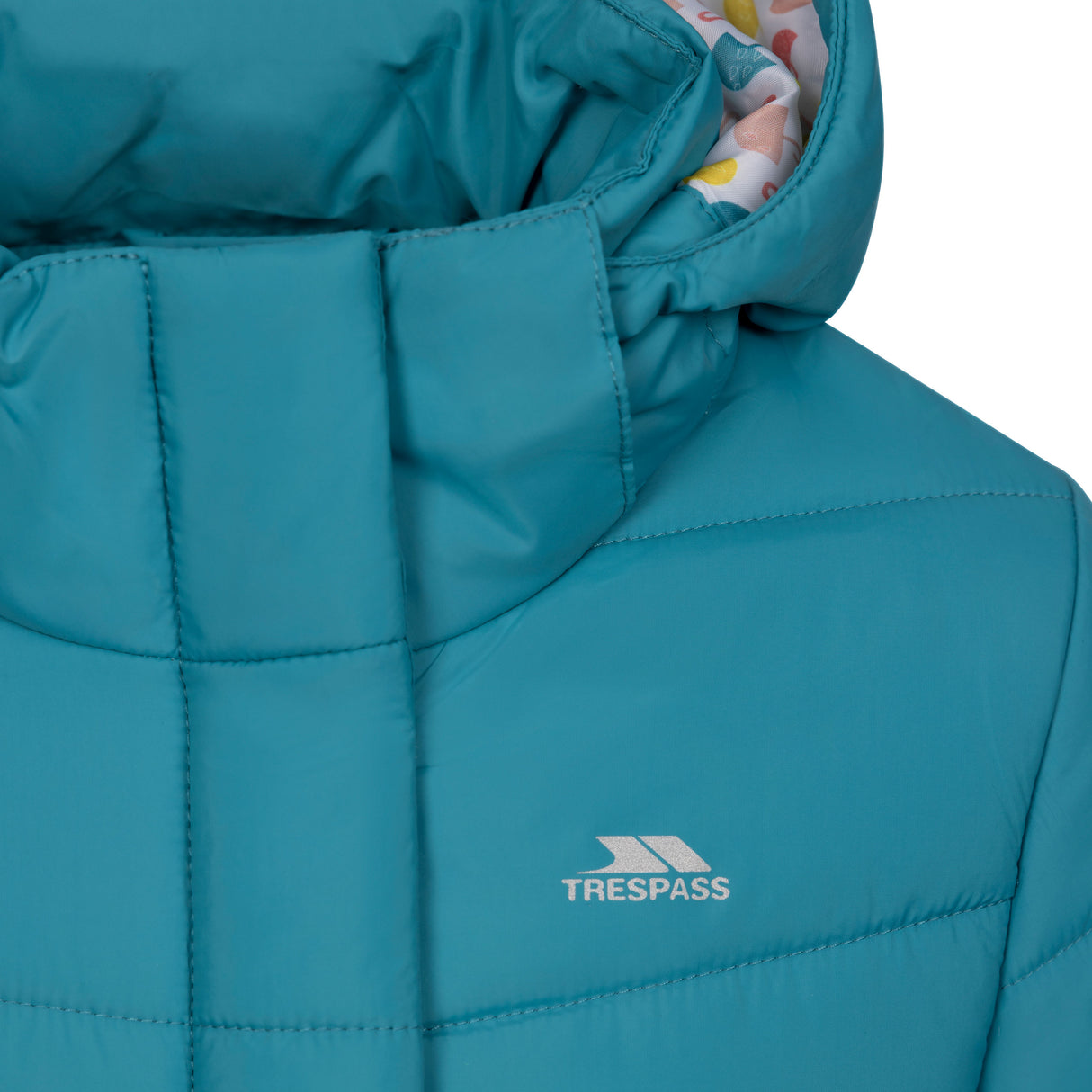Trespass FCJKCATR0019 LTL