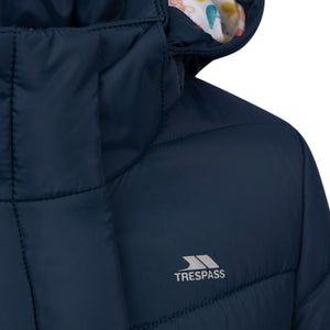 Trespass FCJKCATR0019 NA1