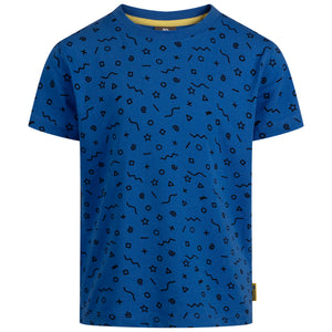 Trespass MCTOTSTR0030 BLU