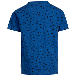 Trespass MCTOTSTR0030 BLU