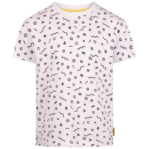 Trespass MCTOTSTR0030 WHT