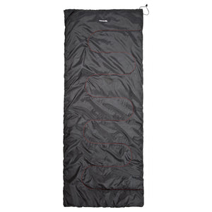 Trespass UUACSLL10001 BLK