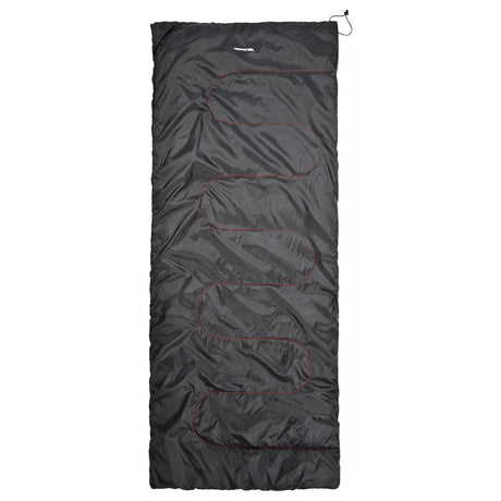 Trespass UUACSLL10001 BLK