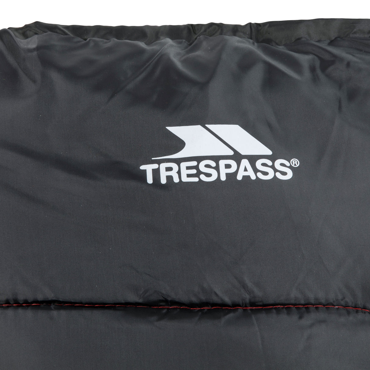 Trespass UUACSLL10001 BLK