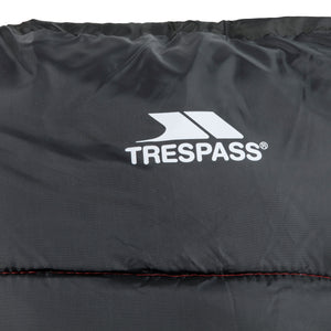 Trespass UUACSLL10001 BLK